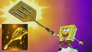 League of Legends Items be like 4