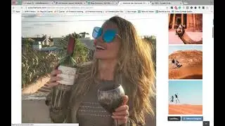 Off page SEO 3 | digital marketing (Bangla tutorial Full Course)
