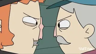 НАРКОША ШЕРЛОК (1-16 серии)