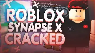 SYNAPSE X CRACKED | FREE DOWNLOAD | PC ONLY