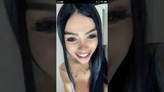 Kaka cantik nari versi 0114.....colmek