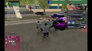 Лучший полицейский NEXT RP| Сервер кавказкий