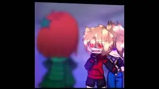 ele te bota soca soca | meme/trend | | Eddsworld | | TomTord¿? | | Lazy |