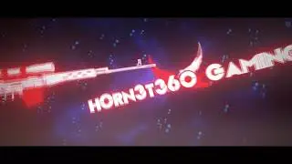 Steam Scams and Discord Scams!!! Be aware
