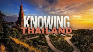 The tips for Thailand you HAVEN'T heard
