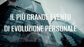 IO CREO IL MIO DESTINO 3