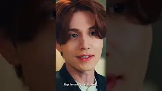 Ли Ён Кумихо 🦊🦊🦊🦊🦊🦊🦊🦊🦊🦊