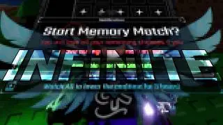 NEW INFINITE MEMORY MATCH GLITCH ! [Sol's RNG] (NOT CLICKBAIT)