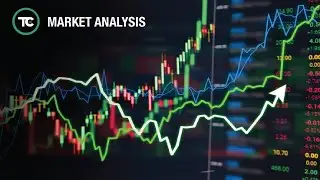 Live Stock Trading: SPX / QQQ / NVDA / BTC / Nat Gas May 30 2024
