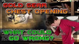 STRIFE OF THE HERD - CHEST OPENING - LOTR: RISE TO WAR