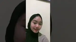 andini dsb