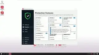 Bitdefender Total Security 2020 Review