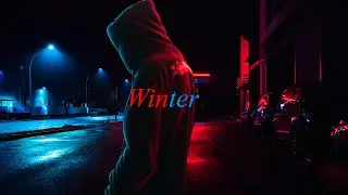 Winter - Zodiac_Track (Prod.TJB)