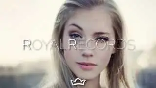 Skizzy Mars - Moments (ft. ms jones)