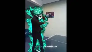 infinite aura🗣️🗣️🔥 [Troll face]