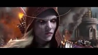GMV - World of Warcraft - My Own Summer