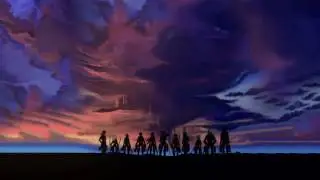 Attack On Titan Season 2 Opening Song