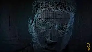MEZE PARANOYA (Elleran Elvis)