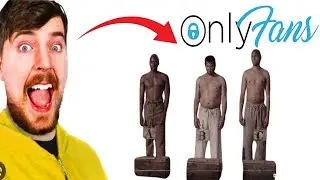 Gift ideas for your Main B**TH that'll give you soul sucking head