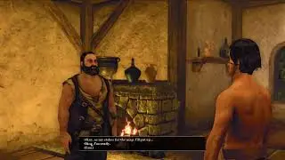 Risen 2