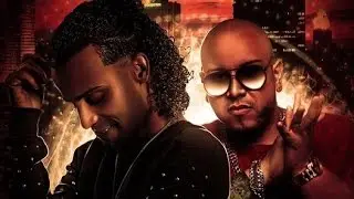 Alexio La Bestia Ft. Arcangel - Pal Muro [Official Audio]