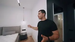 Ремонт уровня Очень хорошо!!!
