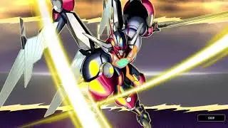 Yu-Gi-Oh! Master Duel Masochist - 06