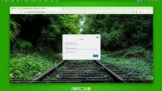 WebTuga: Email Profissional - Como criar conta de e-mail