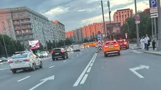 Валерия Яковлева 