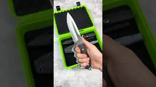 Who will need this box?
