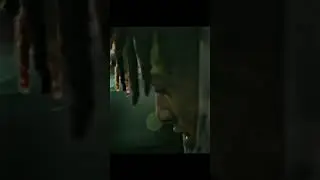 xxxtentacion with my song
