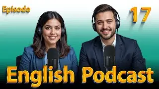 English Fluent Flow | Real English Conversation That Will Change How You Speak Forever