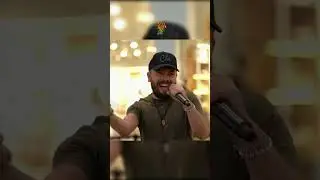 вот это хит ⚡️ слезы неба 🔥 Я Сумишевский! #shorts