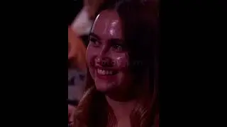 Необычный мошенник, до конца😂😂😂