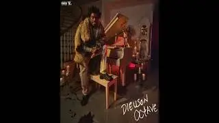 [FREE] Kodak Black x Jackboy Type Beat 2024 - 