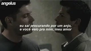 chase atlantic; angels [tradução]