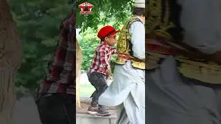 Sit On Broken Chair  Prank 😂😂 