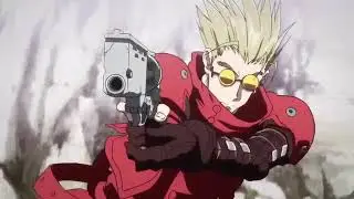 GTA V{AMV}