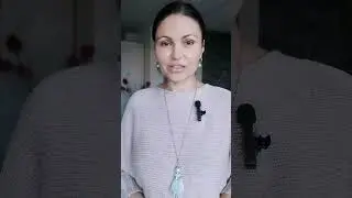 Она обязательно придёт и к вам🍒
