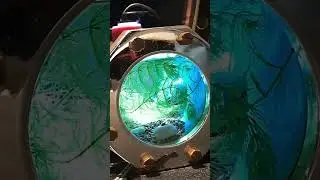 Кастом-байк