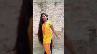 আমি সুনন্দা #shorts #trending