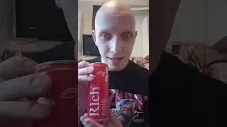 Rich cola 