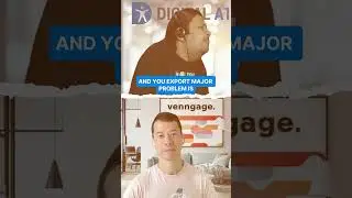 How Venngage Helps People With Disability  #accessibilitydesign #inclusivedesign