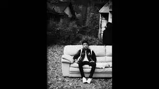 [FREE](Sample) Nardo Wick Type Beat “Trackhawk”