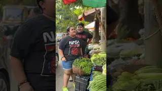 Free ki Sabzi ke liye kuch bhi😂 ~ Watch till end😂 | Abhay Bhadoriya 
