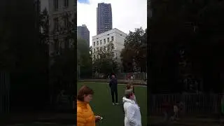 Гимн России 20220901 091037