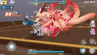 Sim Battle - Complete guide with trial valks - Hellmaru
