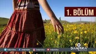 Karadeniz'in Yalnız Nineleri - 1. Bölüm - (Ödüllü Belgesel Film)