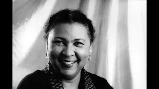All About Love: A Readathon Honouring Bell Hooks