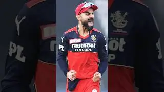 RCB is back 🔥🎯 #ipl #ipl2024 #shorts